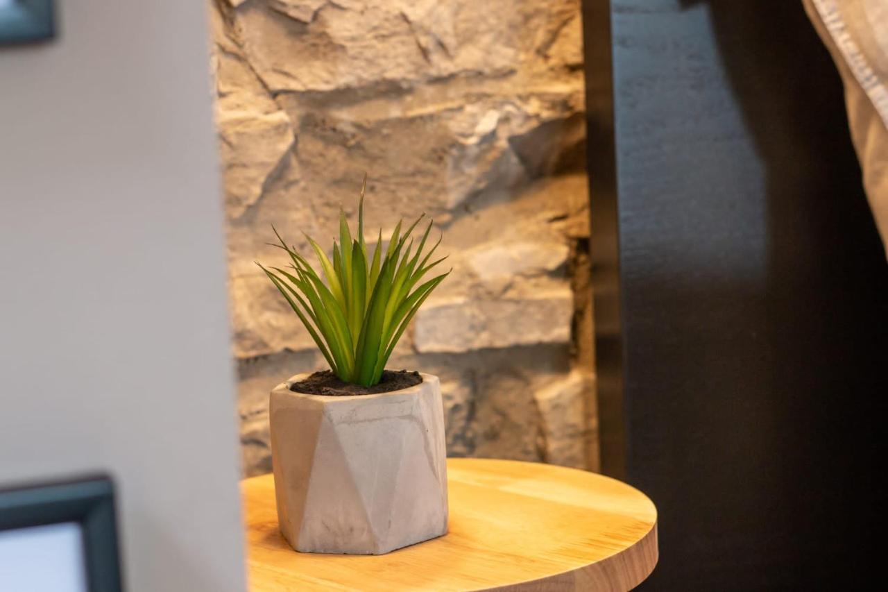 Studio 20For2 Naehe Koeln Бергиш Гладбах Екстериор снимка