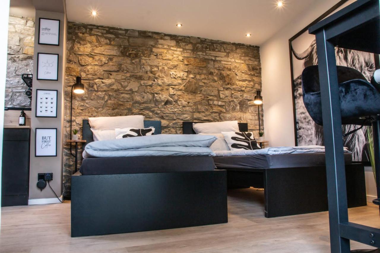 Studio 20For2 Naehe Koeln Бергиш Гладбах Екстериор снимка